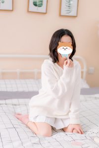 Magnetic masseuse creates a playlist for relaxation at Sydney's nearbymassage.