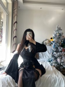 Findmassagenearby: Pretty Sydney masseuses.