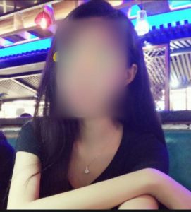 Sydney’s top beautiful masseuses on findmassagenearby.