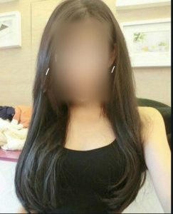 Sydney’s top beautiful masseuses on findmassagenearby.