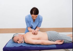 Sydney’s top beautiful masseuses on findmassagenearby.