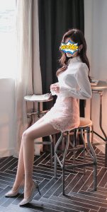 Book Sydney's elegant pretty masseuses.