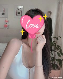Book Sydney's elegant pretty masseuses.