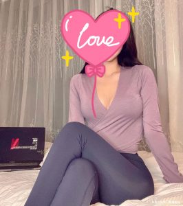 Book Sydney's elegant pretty masseuses.
