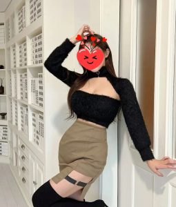 Book pretty masseuses in Sydney quickly.