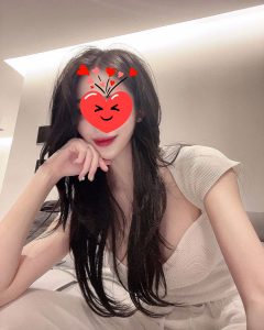 Book pretty masseuses in Sydney quickly.