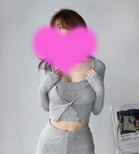 Book pretty masseuses in Sydney quickly.