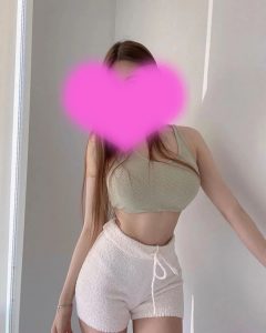 Book pretty masseuses in Sydney quickly.