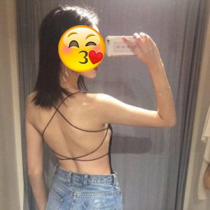 Elegant Sydney masseuses on findmassagenearby.