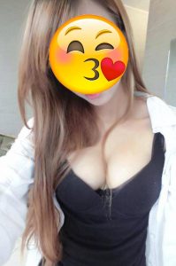 Elegant Sydney masseuses on findmassagenearby.