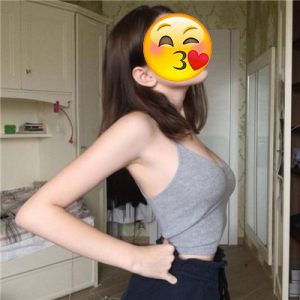 Elegant Sydney masseuses on findmassagenearby.