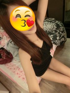Elegant Sydney masseuses on findmassagenearby.