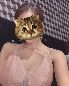 Charming Sydney masseuses at findmassagenearby.