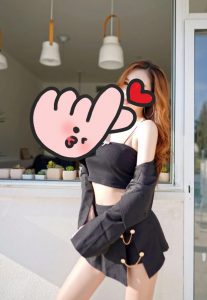 Navigate findmassagenearby to book an appointment with Sydney's most attractive masseuses.
