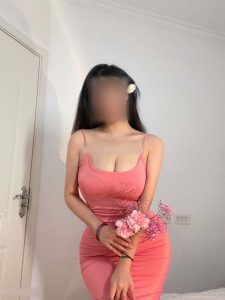 Findmassagenearby introduces you to Sydney's elite spas with sexy masseuses.