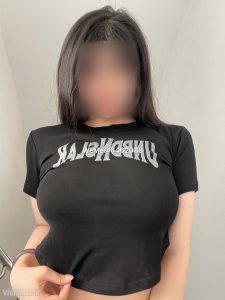 Findmassagenearby introduces you to Sydney's elite spas with sexy masseuses.