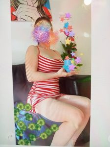 Findmassagenearby Sydney spa with professional masseuses.