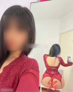 Sydney's findmassagenearby listings feature spas with stunning and skilled masseuses.