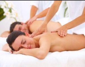 Charming Sydney masseuses at findmassagenearby.