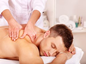 Charming Sydney masseuses at findmassagenearby.