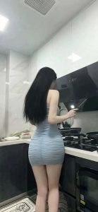 Sydney’s top beautiful masseuses on findmassagenearby.