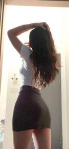 Sydney’s top beautiful masseuses on findmassagenearby.