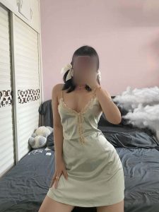 Quality Sydney massage, find your masseuse on findmassagenearby.
