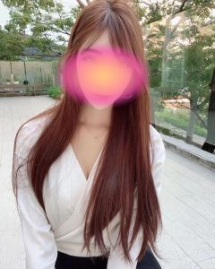 Sydney’s findmassagenearby for pretty masseuses.