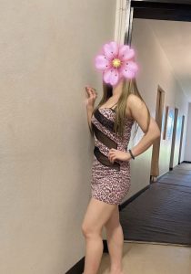 Sydney’s findmassagenearby for pretty masseuses.