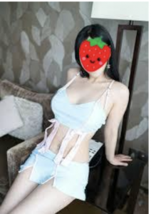 Explore Sydney spas with top masseuses on findmassagenearby.