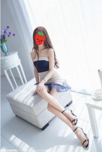 Explore Sydney spas with top masseuses on findmassagenearby.